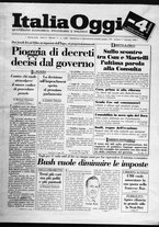 giornale/RAV0037039/1992/n. 11 del 17 gennaio